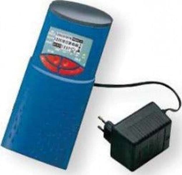 UNIFLEX---ACQUALEADER-9---CENTRALINA-ELETTRONICA-A-9-ZONE-PER-L'IRRIGAZIONE-CON-IMPIANTI-INTERRATI,-ALIM.-220-VAC/24-VAC
