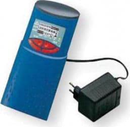 UNIFLEX---ACQUALEADER-9---CENTRALINA-ELETTRONICA-A-9-ZONE-PER-L'IRRIGAZIONE-CON-IMPIANTI-INTERRATI,-ALIM.-220-VAC/24-VAC