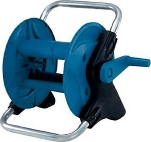 UNIFLEX---CARRELLO-PORTA-TUBO-MINI-ROLL
