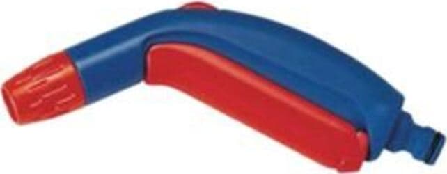 UNIFLEX---IDROPISTOLA-PROFESSIONALE