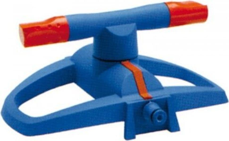 UNIFLEX---IRRIGATORE-MARGHERITA-UNIFLEX-624666