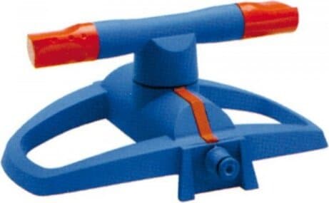 UNIFLEX---IRRIGATORE-MARGHERITA-UNIFLEX-624666