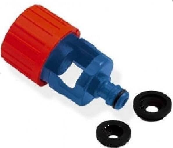 UNIFLEX---PRESA-PER-COLLEGARE-RUBINETTI---SENZA-FILETTATURA-TONDI-O-QUADRI