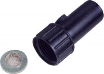 UNIFLEX---PRESA-PER-RUBINETTO-CON-ATTACCO-DEL-FILETTO-DA-1/2''