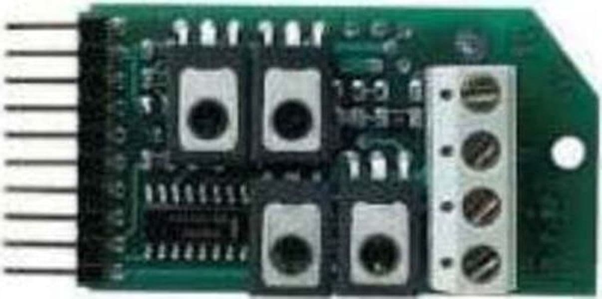 UNIFLEX---SCHEDA-DI-ESPANSIONE-PER-CENTRALINA-ELETTRONICA---A-4-ZONE