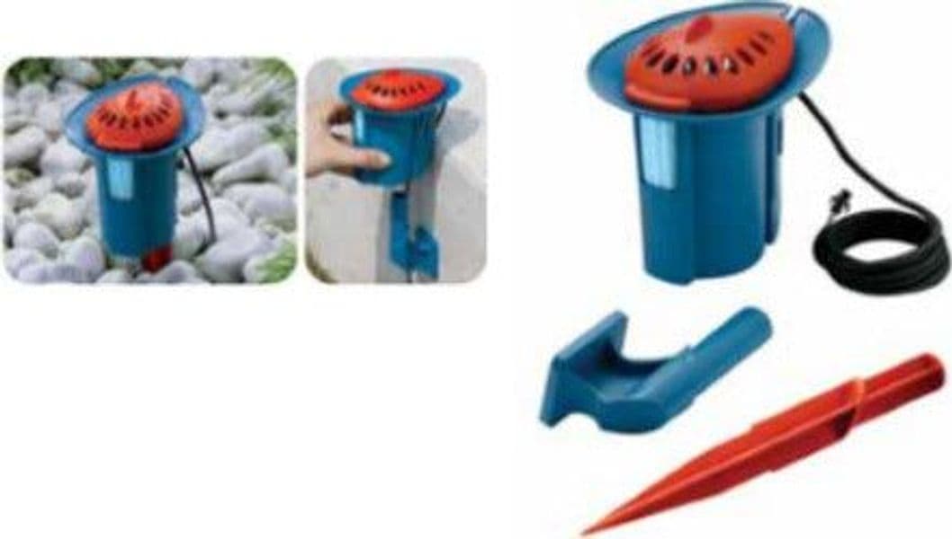 UNIFLEX---SENSORE-PIOGGIA-ART.-661816