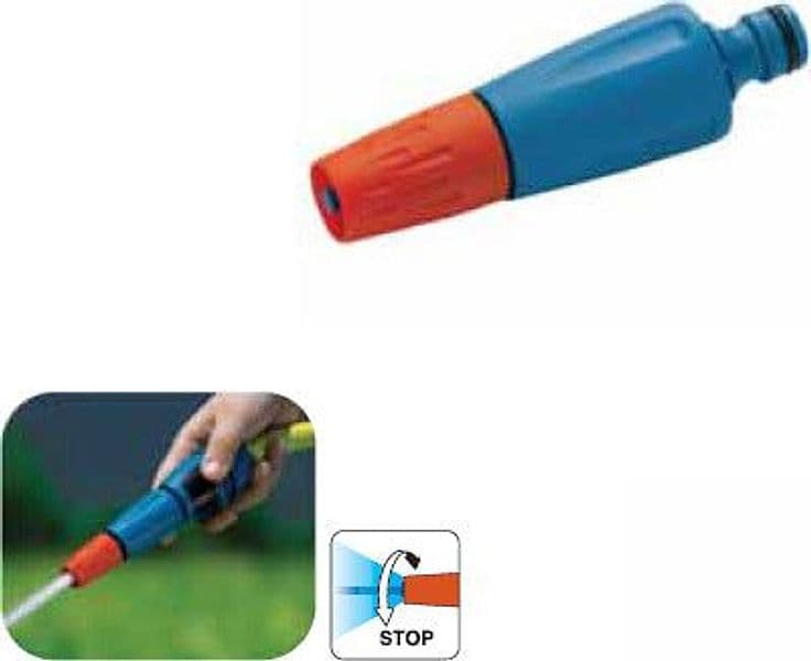 UNIFLEX-623080-LANCIA-BABY