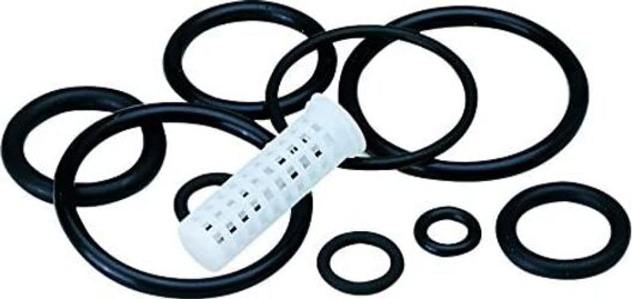UNIFLEX-662062-SET-GUARNIZIONI-OR