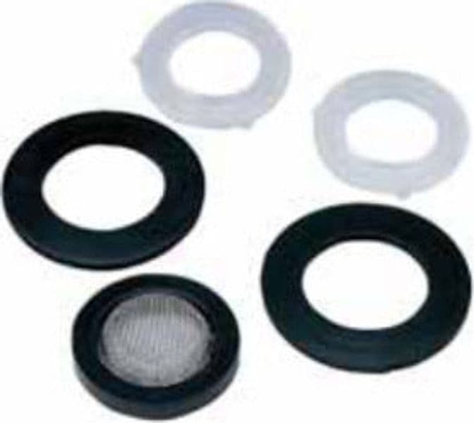 UNIFLEX-662072-SET-GUARNIZIONI-PIANE-E-FILTRO