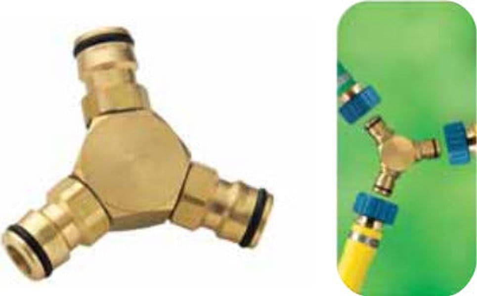 UNIFLEX-802302---RACCORDO-A-3-VIE