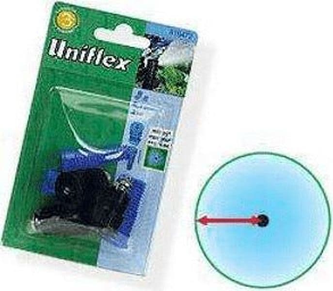 UNIFLEX-816502-TESTINA-CON-FILTRO-DA-360*-R.-M.-4,5