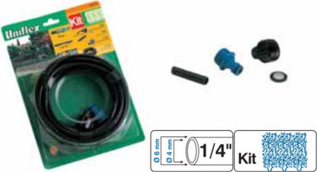 UNIFLEX-830122-KIT-IRRIGAZIONE-SIEPE-X-25-PUNTI-GOCCIA