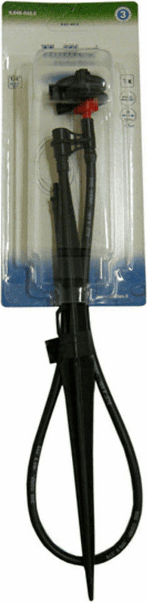 UNIFLEX-830452-MICROIRRIGATORE-A-SETTORE-CON-SUPPORTO-ATTREZZATO