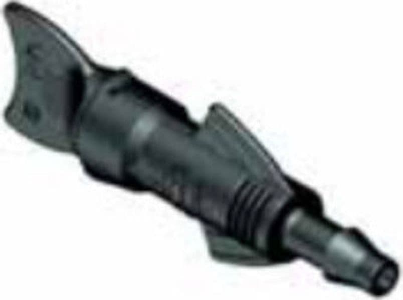 UNIFLEX-830592---5-GOCCIOLATORI-REGOLABILI-1/2*-D.14/16
