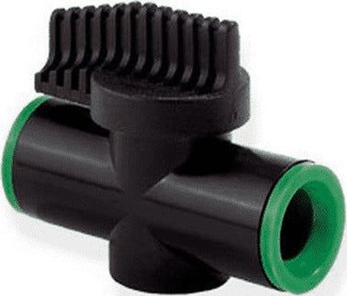 UNIFLEX-830932-RUBINETTO-IN-LINEA-DA-1/2''-FEMMINA-REGOLABILE