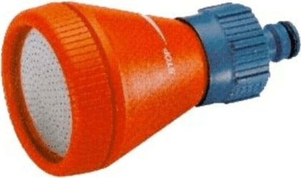 UNIFLEX-9.637-756.0-ANNAFFIATOIO-DELICADO