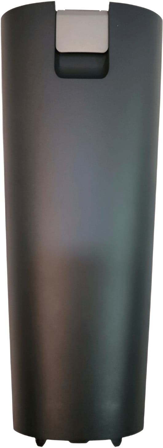 Unità Filtro Originale Vorwerk VB100 in Filtri per aspirapolvere verticale Colella Ricambi - Casoria, commercioVirtuoso.it