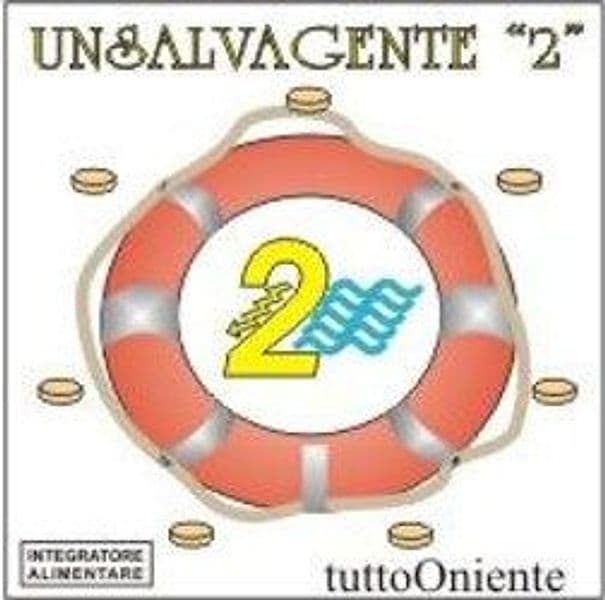 UNSALVAGENTE-2-COMPRESSE-MASTICABILI