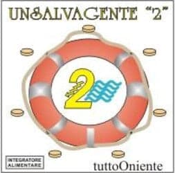 UNSALVAGENTE-2-COMPRESSE-MASTICABILI