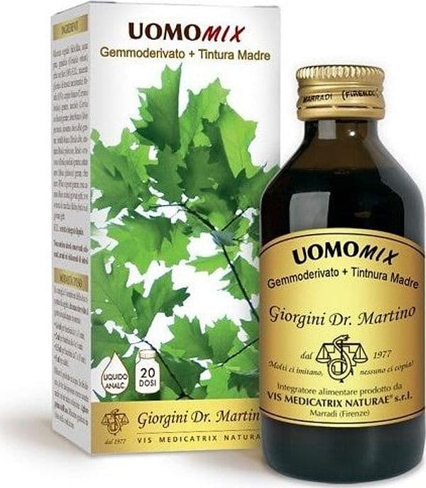 UOMOMIX-LIQUIDO-ANALCOOLICO-100-ml-Dr.-Giorgini