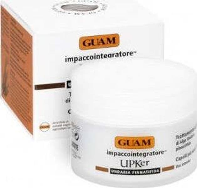 UPKER-IMPACCOINTEGRATORE-200-ml-Guam