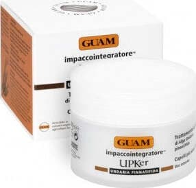 UPKER-IMPACCOINTEGRATORE-200-ml-Guam