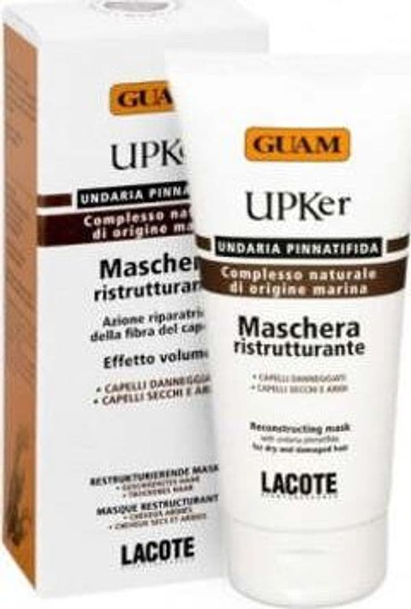 UPKER-MASCHERA-RISTRUTTURANTE-CAPELLI-150-ml-Guam