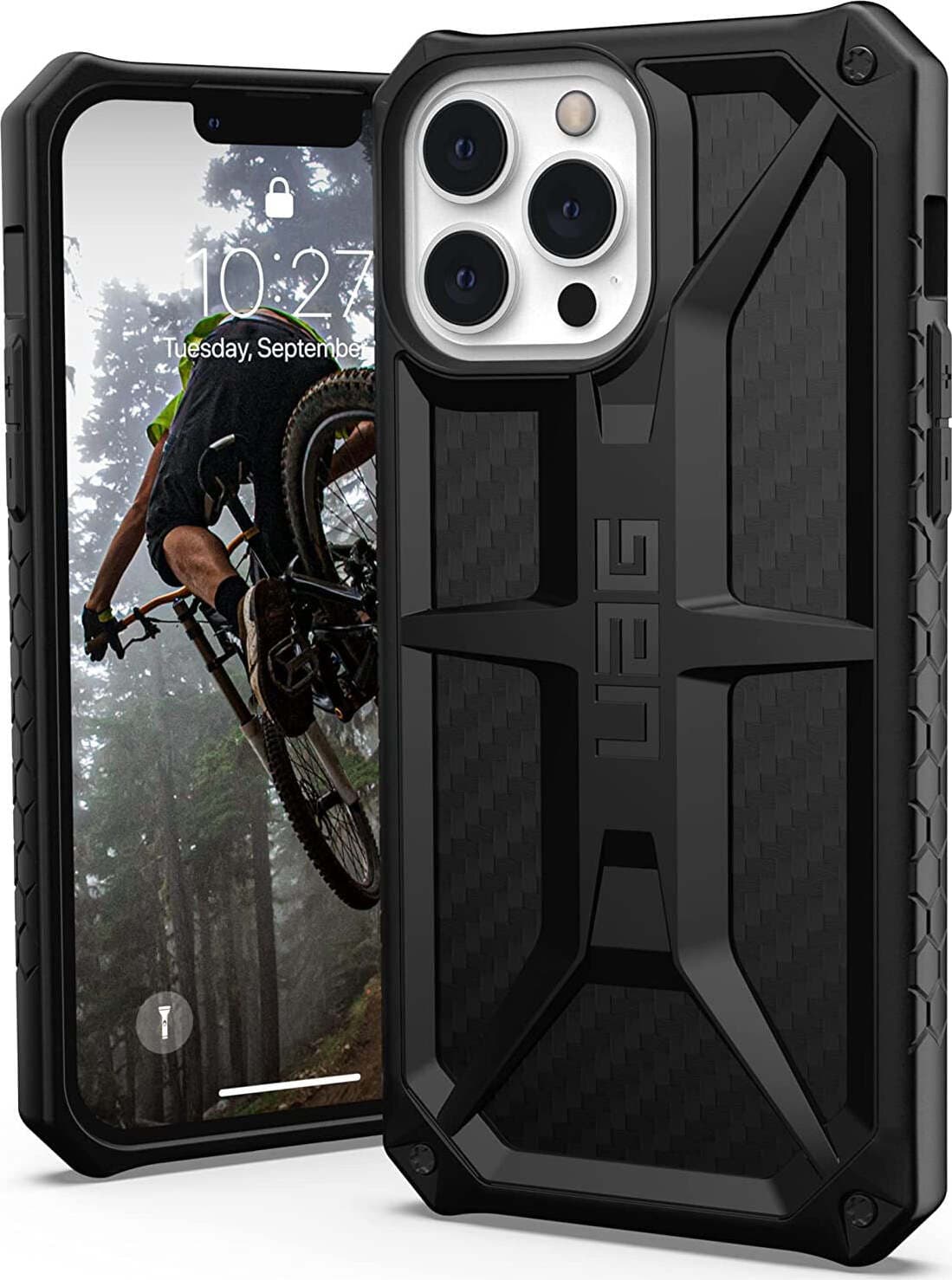 Product Image-0