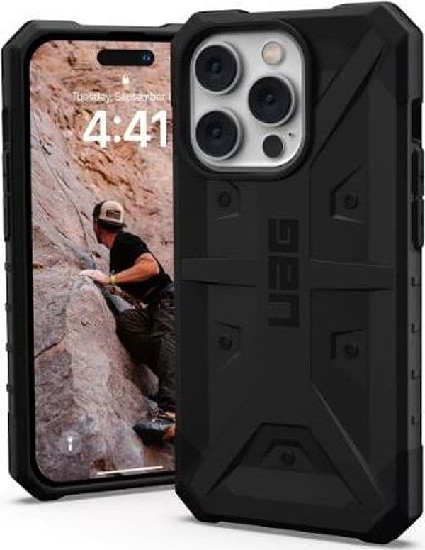 urban-armor-gear-apple-iphone-14-pro-pathfinder-