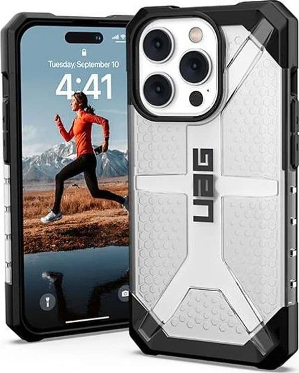 Product Image-0
