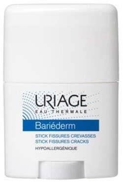 Product Image-0