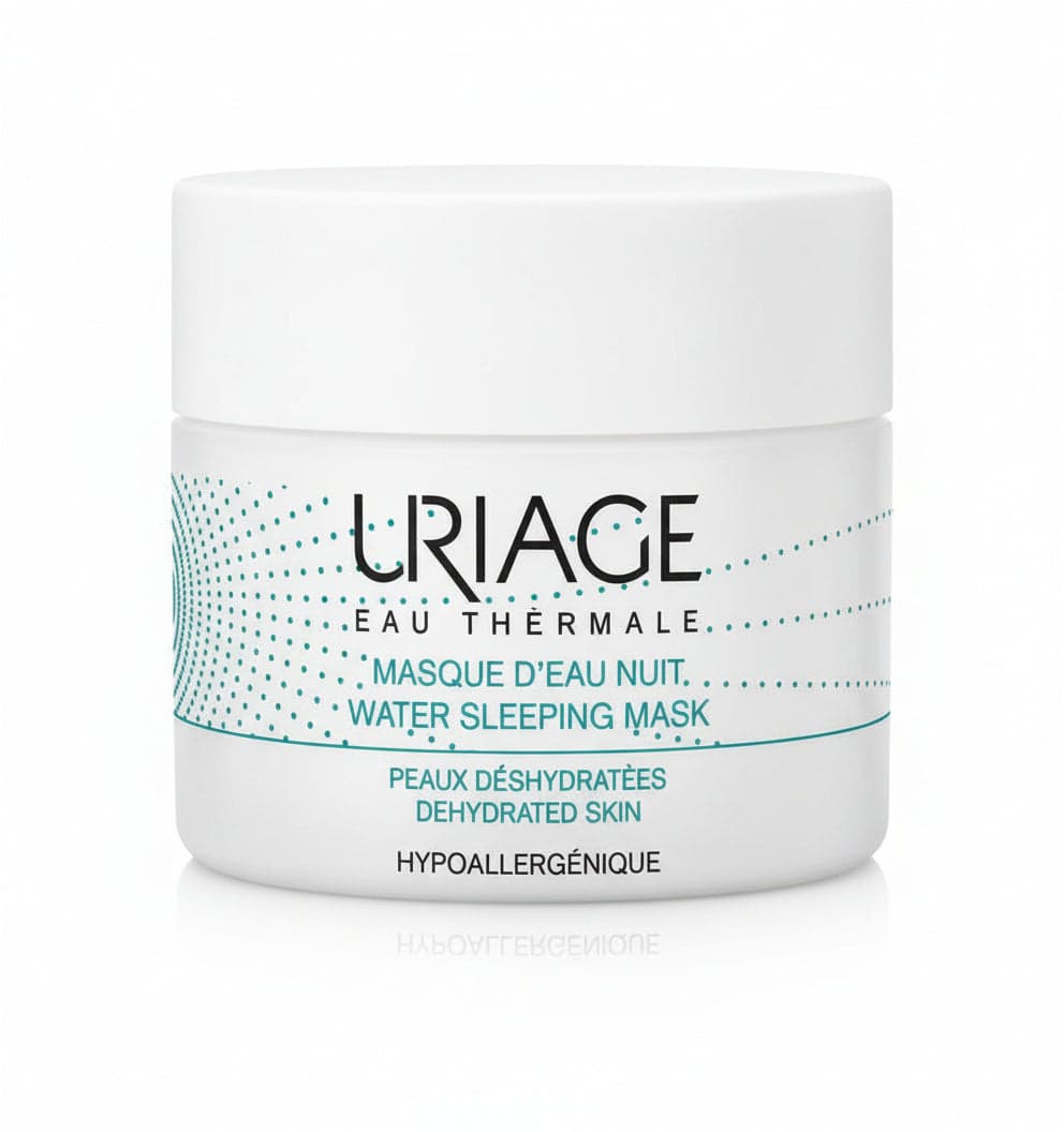 Product Image-0
