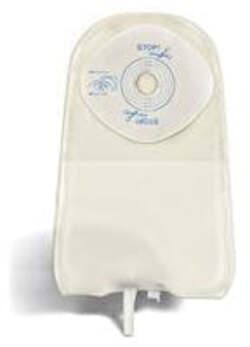 Product Image-0