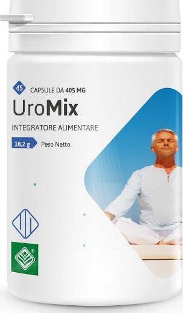 UROMIX-integratore-alimentare-45-capsule-Gheos