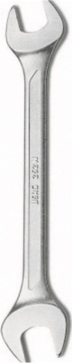 USAG---CHIAVE-A-FORCHETTA-DOPPIA-ART-252-N-mm-16x17