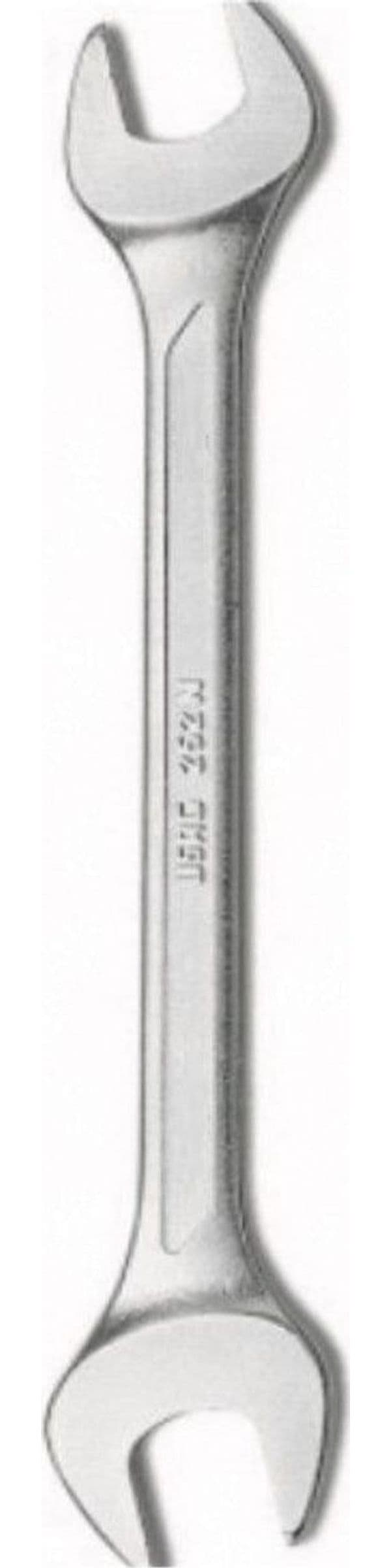 USAG---CHIAVE-A-FORCHETTA-DOPPIA-ART-252-N-mm-21x23