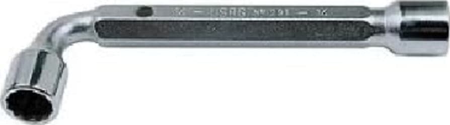 USAG---CHIAVE-A-PIPA-DOPPIA-PESANTE-ART-291-mm-12