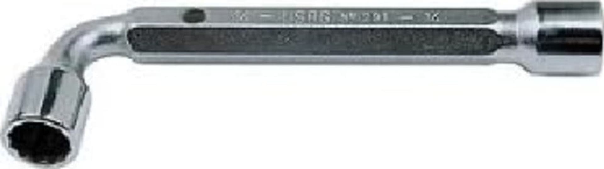 USAG---CHIAVE-A-PIPA-DOPPIA-PESANTE-ART-291-mm-18