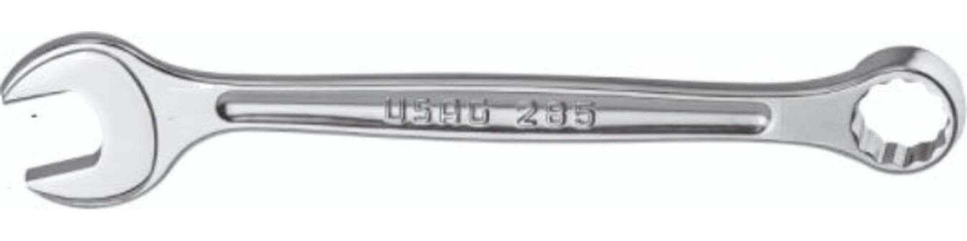 USAG---CHIAVE-COMBINATA-ART-285-mm-17