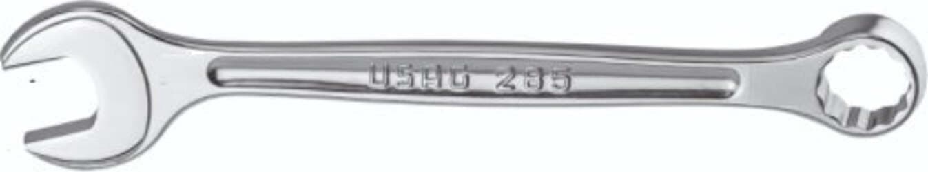 USAG---CHIAVE-COMBINATA-ART-285-mm-30