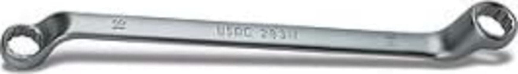 USAG---CHIAVE-POLIGONALE-DOPPIA-CURVATA-ART-283N-mm-27x29