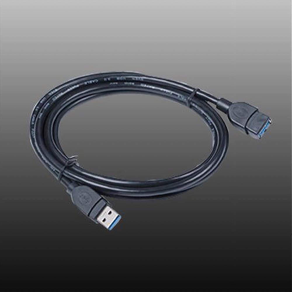Usb 3.0 Cavo 3mt Maschio A Femmina Alta Velocit? Maxtech Usb 3.0 Am To Af 3.0m Informatica e Videogiochi > Accessori PC > Adattatori e Convertitori Trade Shop italia - Napoli, Commerciovirtuoso.it