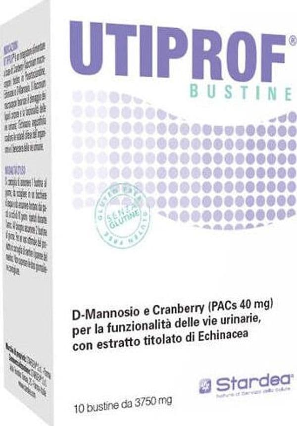 UTIPROF-10-BUSTINE
