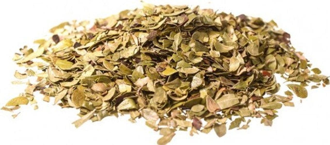 UVA-ORSINA-Foglie-Extra-1-kg-Biokyma