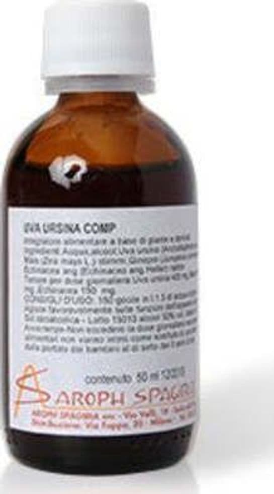 UVA-URSINA-COMPOSTO-50-ML-TINTURA-MADRE-Aroph-Spagiria