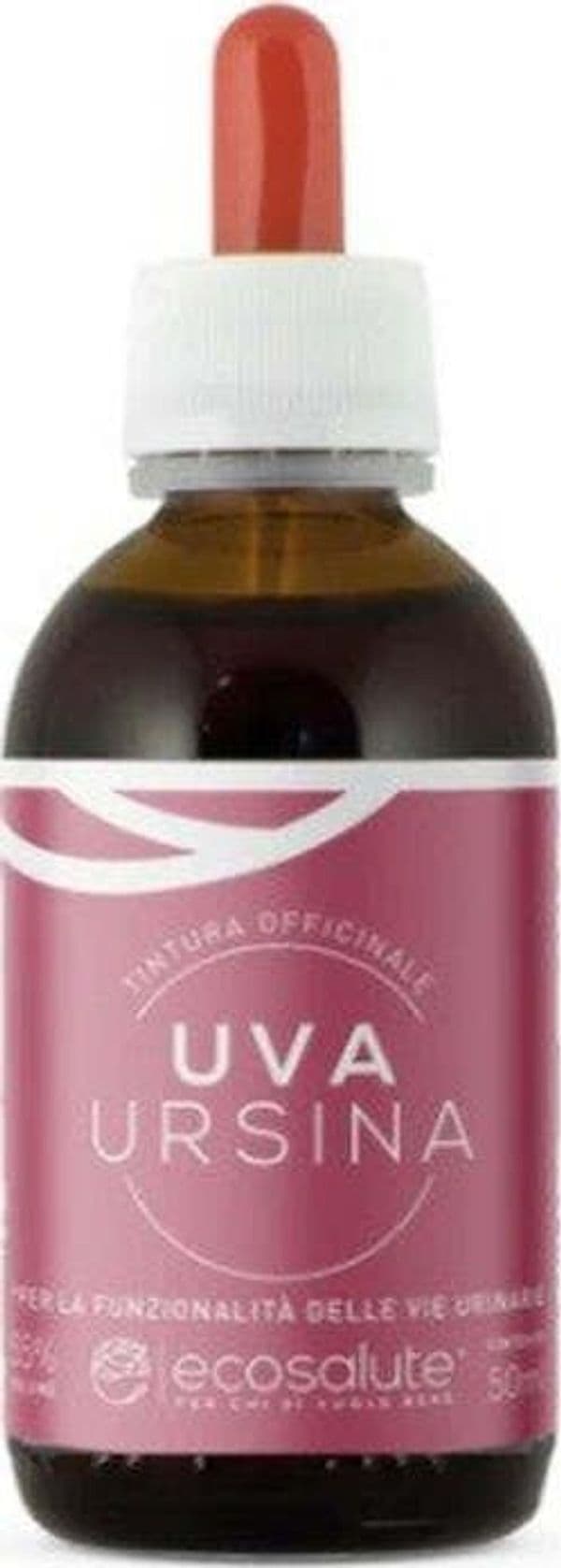 UVA-URSINA-Tintura-Officinale-50-ml-Spazio-Ecosalute