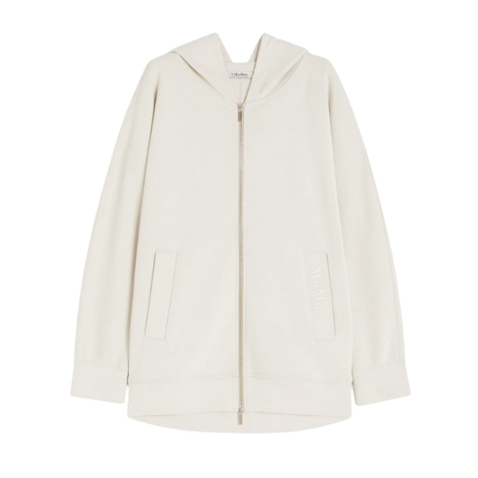 MAX MARA giacche donna max mara - verbano - avorio da donna in Giacche Drestige - Casamassima, commercioVirtuoso.it