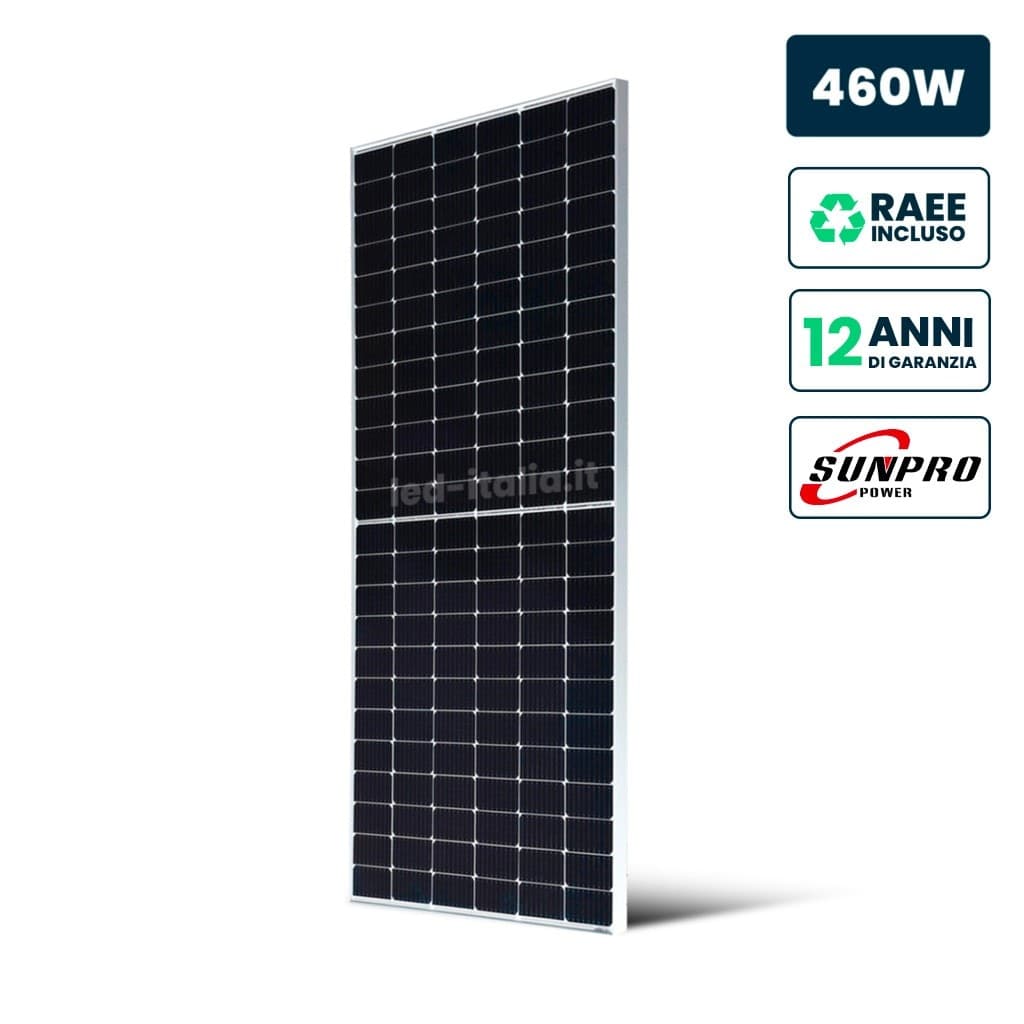 V-TAC-Pannello-Solare-Fotovoltaico-SUNPRO-TIER1-da-460W-Silver-Frame-1910x1134x35mm