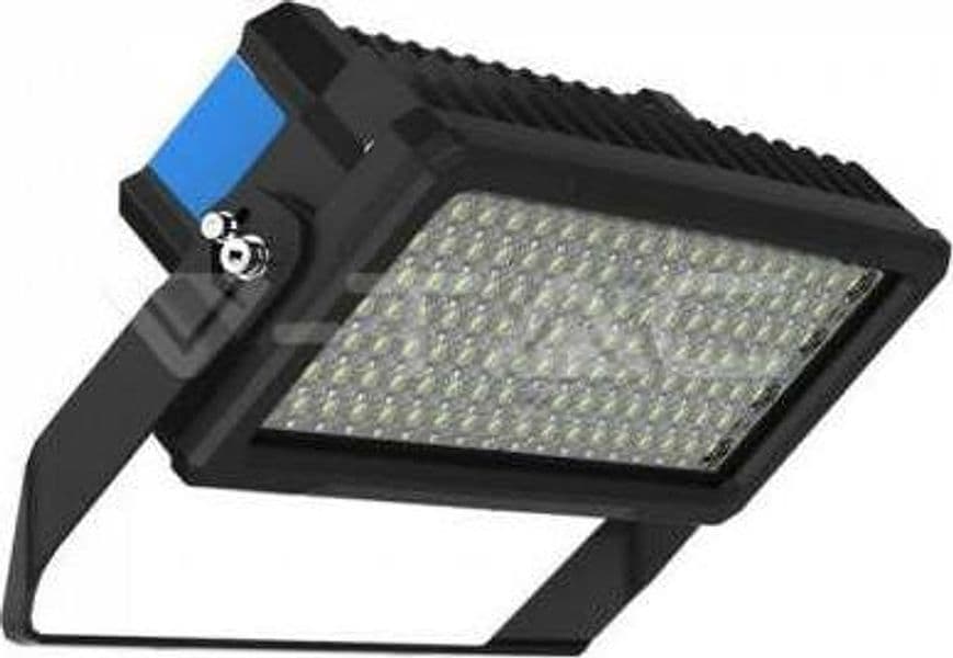 V-TAC SUPER PRO VT-252D FARO LED 60° 250W SMD DIMMERABILE CHIP SAMSUNG A++ 30000lm IP66 Illuminazione/Illuminazione per esterni/Proiettori Zencoccostore - Formia, Commerciovirtuoso.it