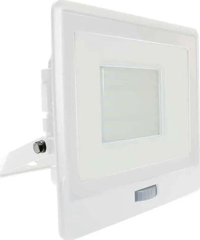 V-TAC-VT-158S-FARO-LED-FLOODLIGHT-50W-SMD-IP65-CHIP-SAMSUNG-SENSORE-MOVIMENTO-E-CREPUSCOLARE-BIANCO